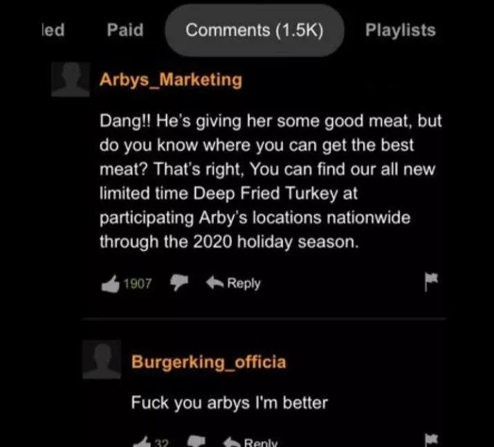 bad at titles