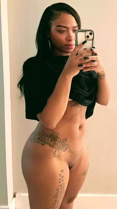 Baddie