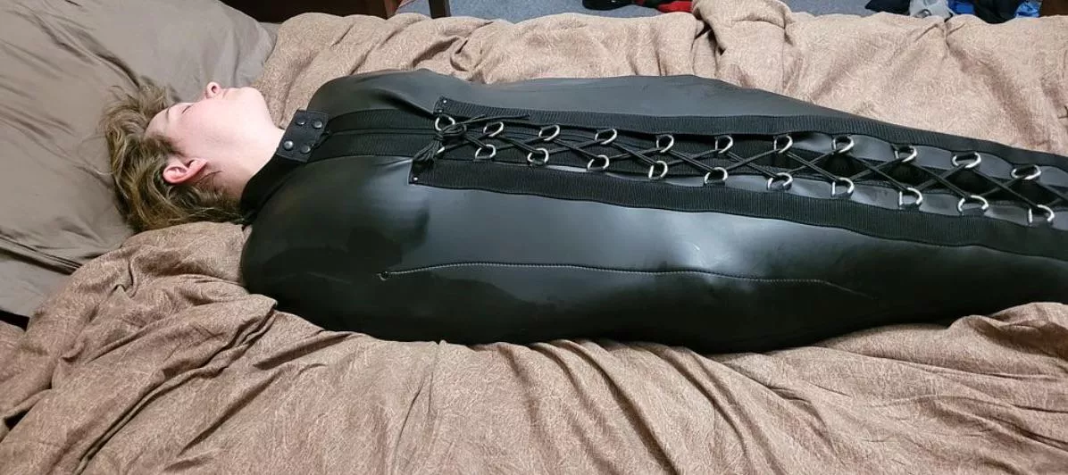 Bagwife