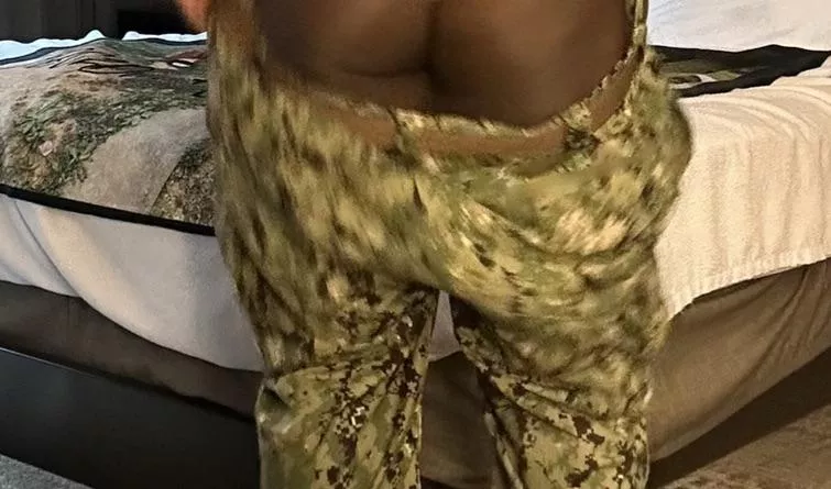 Bahrain 🇧🇭🔥