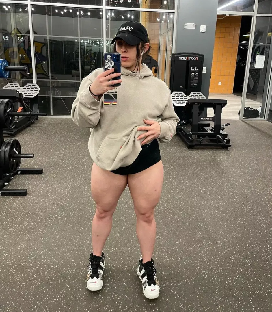 baileyroxanne_