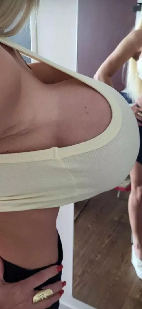 Baj Angelika