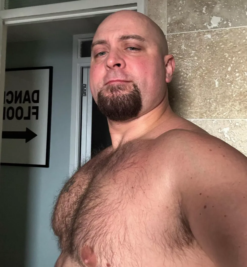 Bald&Proud (41)