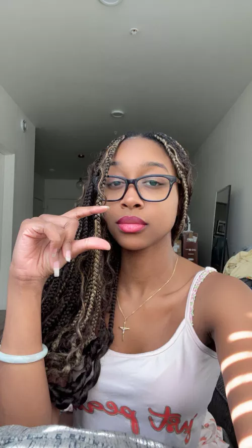 Ball busting losers like you and taking back what is mine is all you ever deserve 