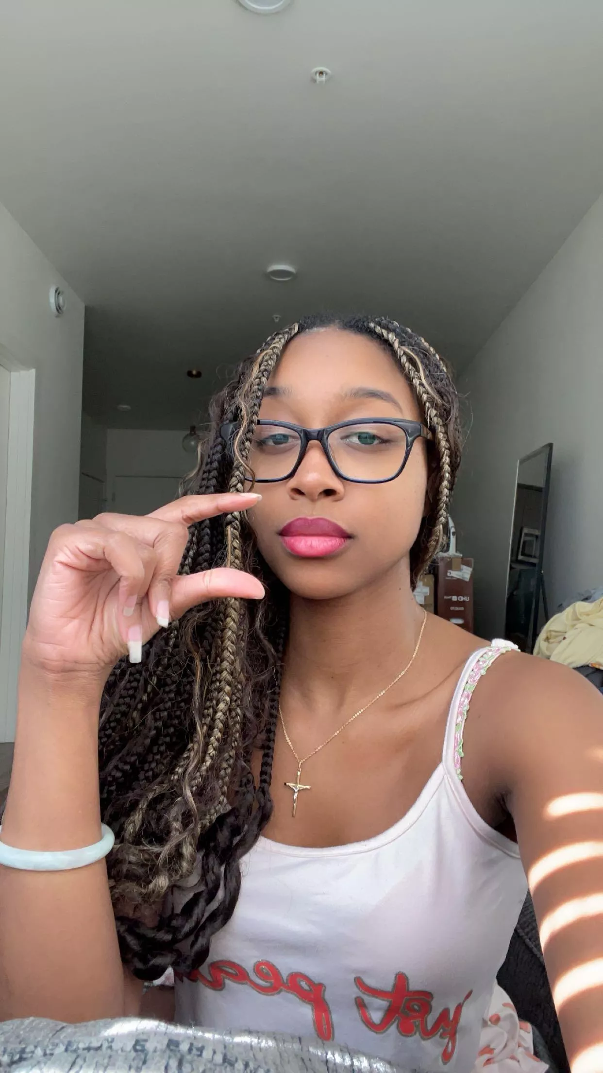 Ball busting losers like you and taking back what is mine is all you ever deserve 