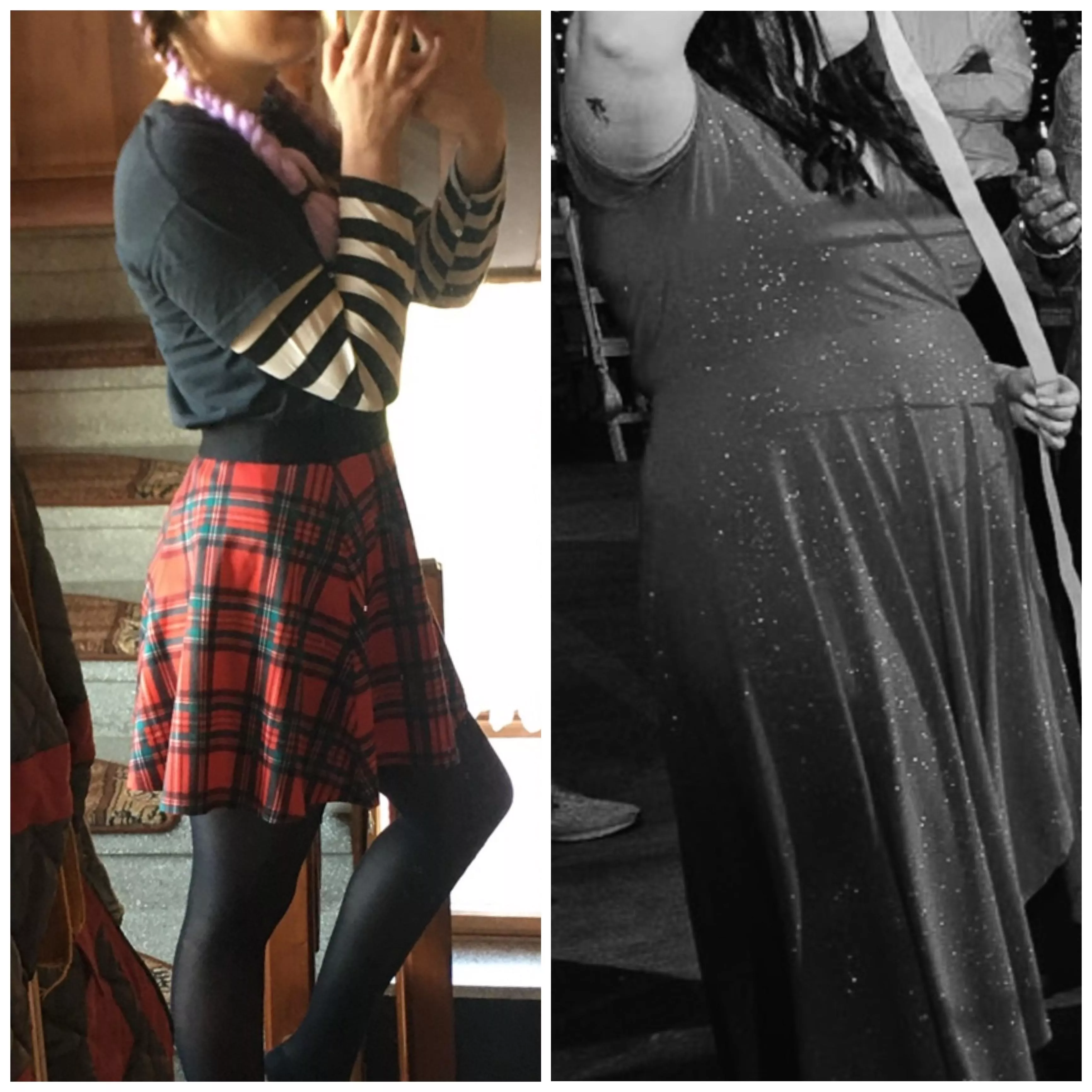 Ballooning 🐷 tease me