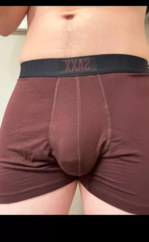 👌🏽 ballpark pouch and drop temp cooling is life for the rod and boys