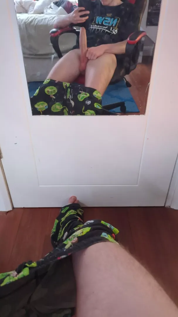 Balls [18]