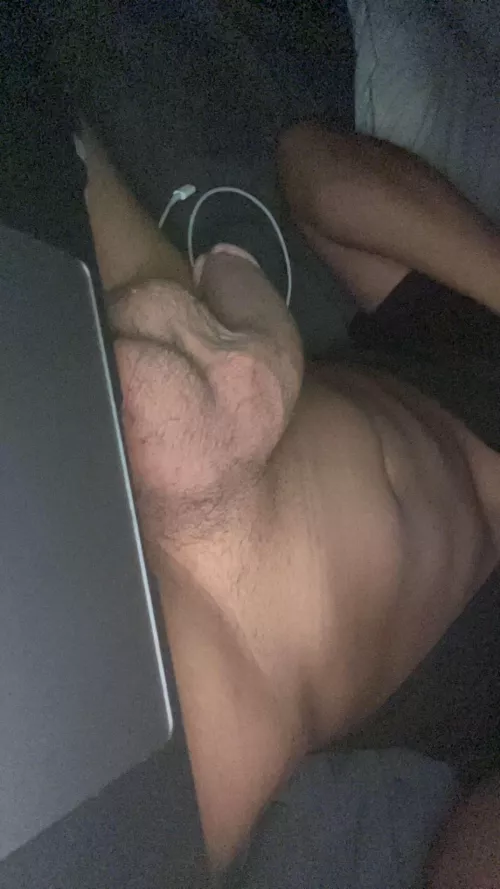 Balls [18]