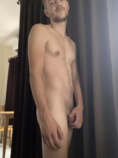 Balls 😆 (22)