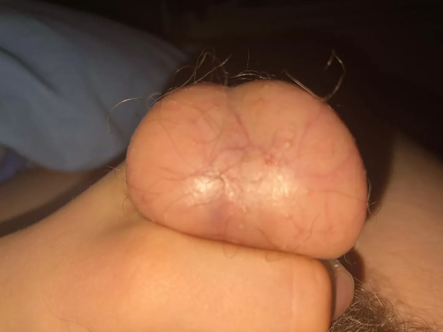Balls