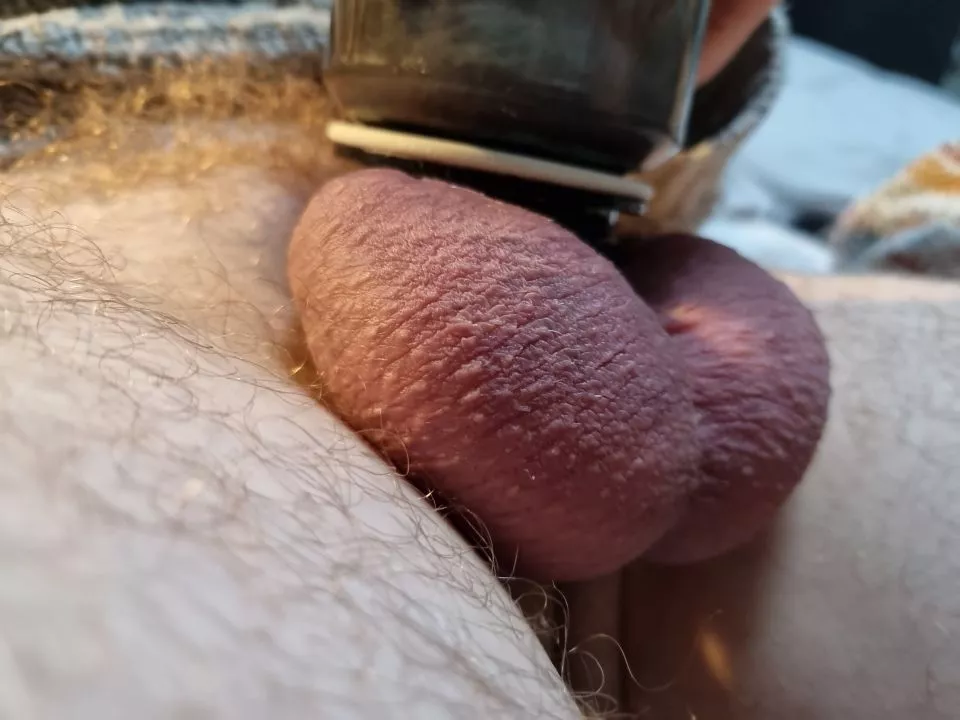 Balls
