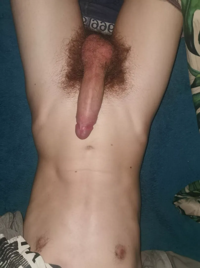 Balls are full, who's helping out?