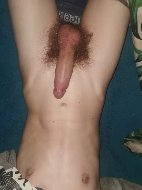 Balls are full, who's helping out?