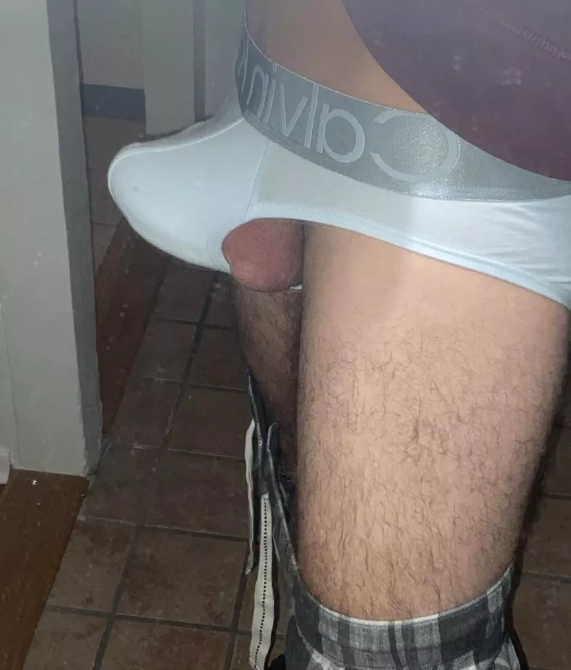 Balls out
