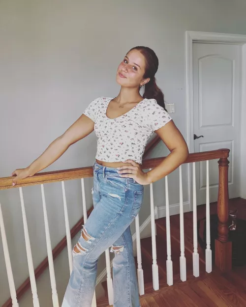 Bannister