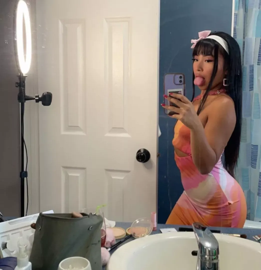 barbie girl