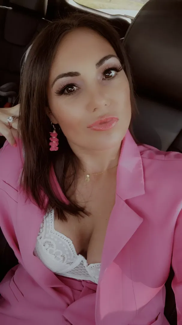 Barbie Girl