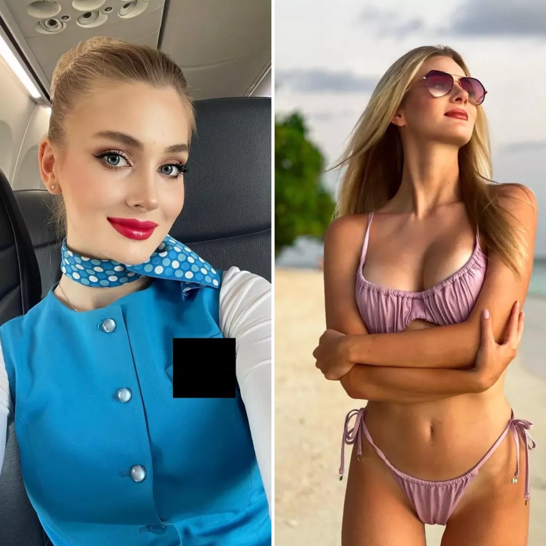 Barbie IRL