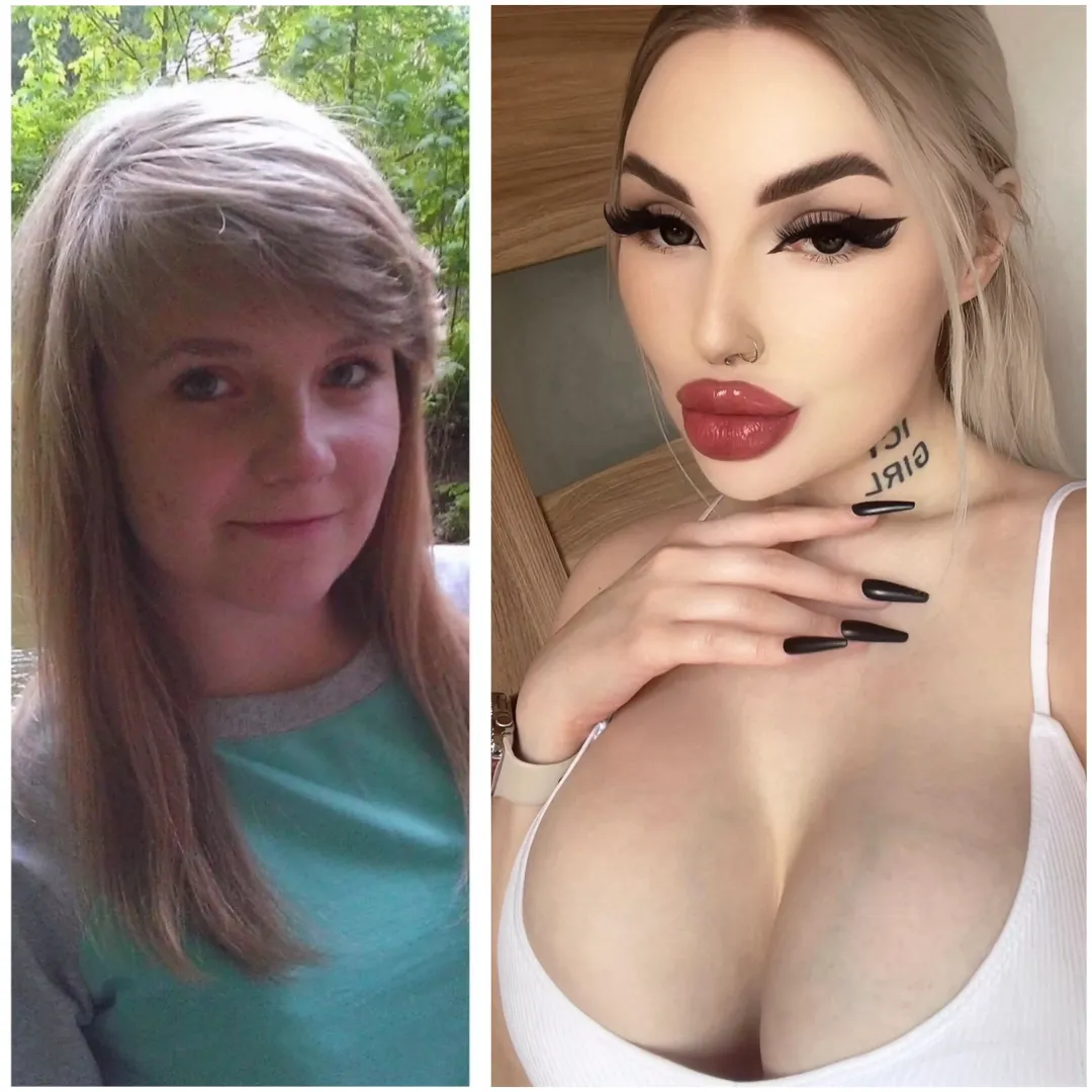 barbie💅🏻