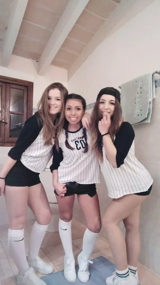 Baseball