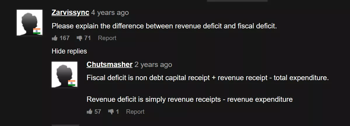 basic economics