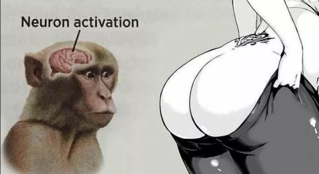 Basically
