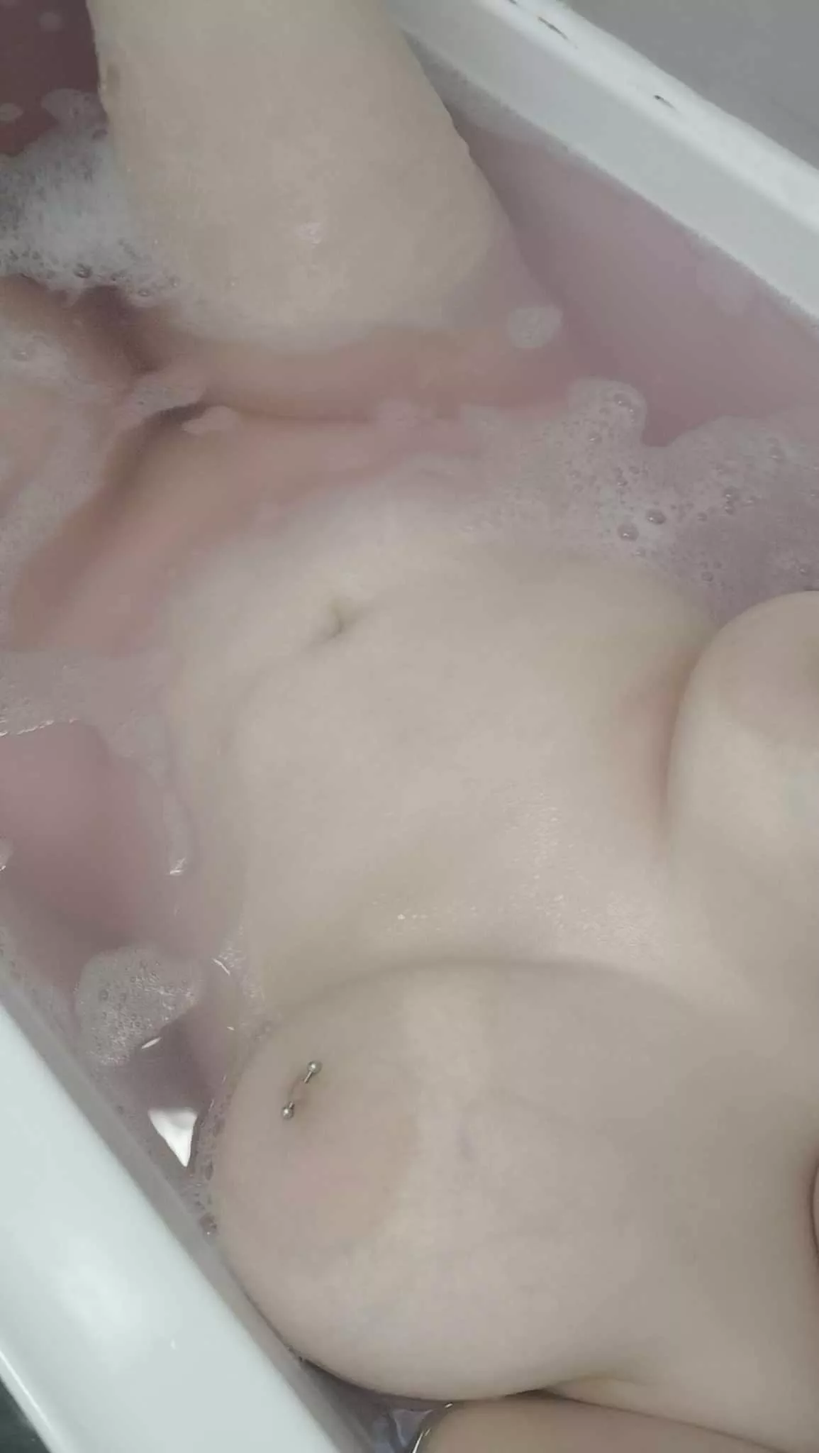 Bath bombs make me so happy