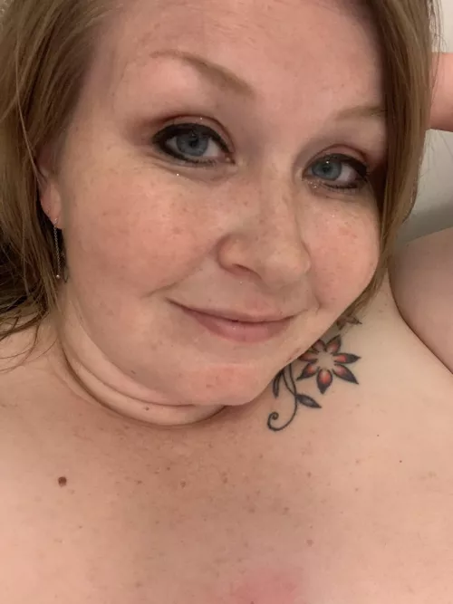 Bathtime