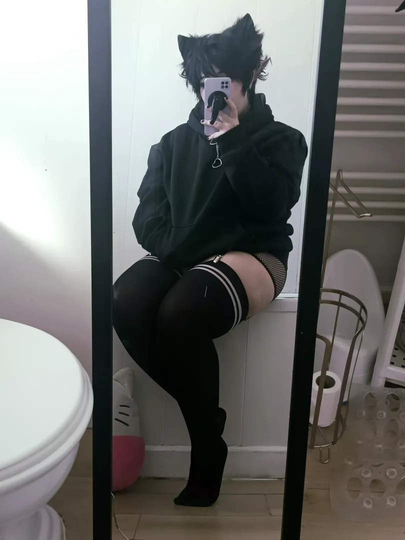 Bathtub_boy_