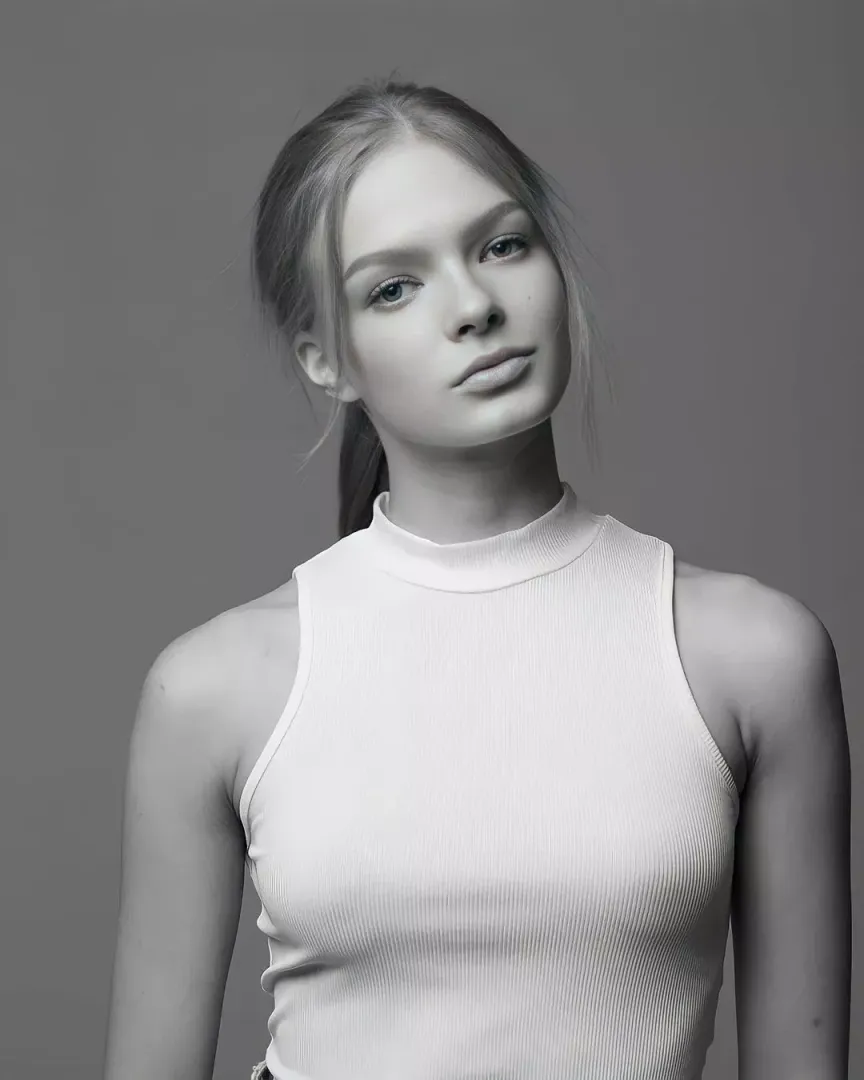 Baunkina