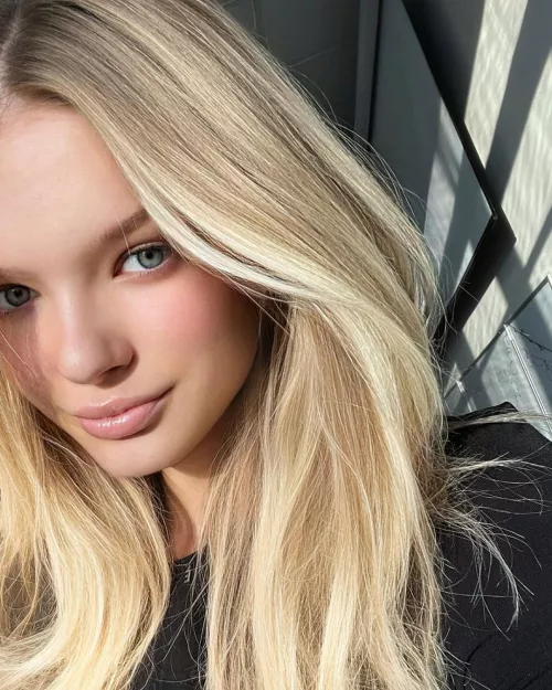 Baunkina
