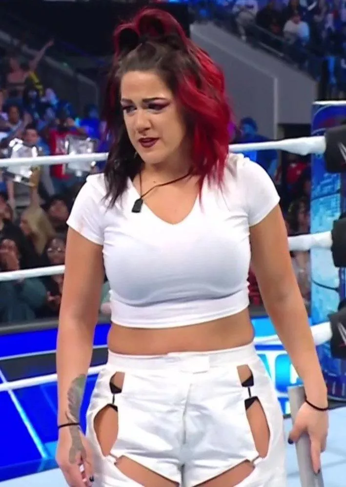 Bayley