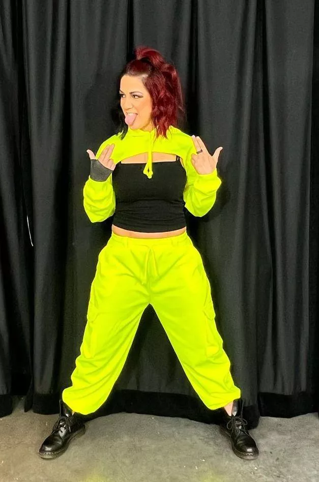 Bayley