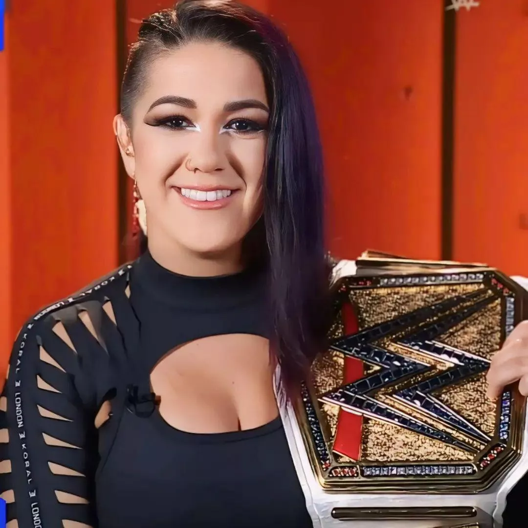 Bayley