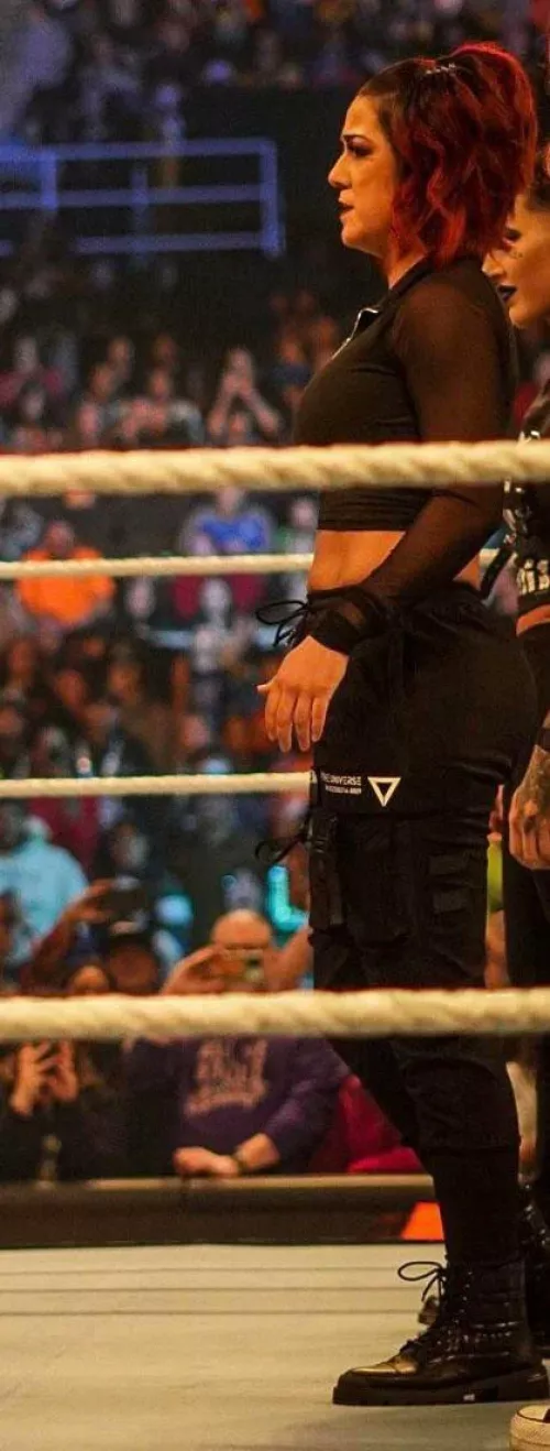 Bayley
