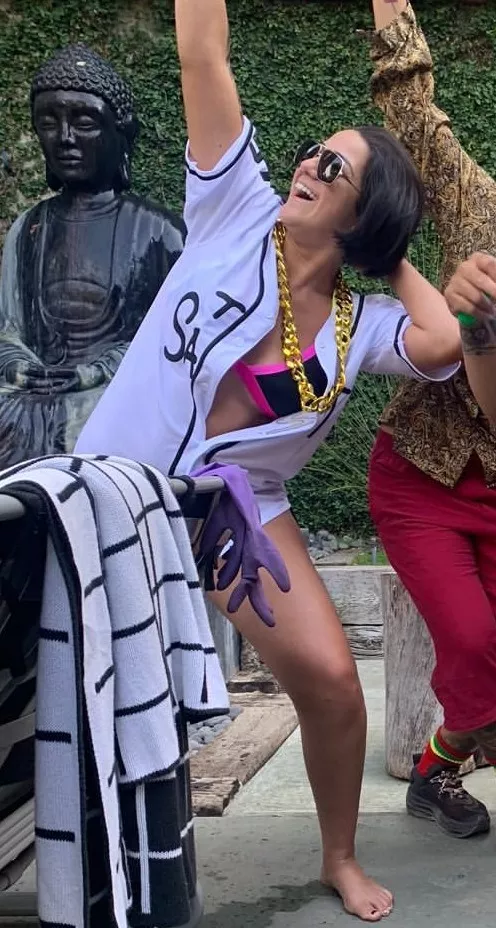 Bayley