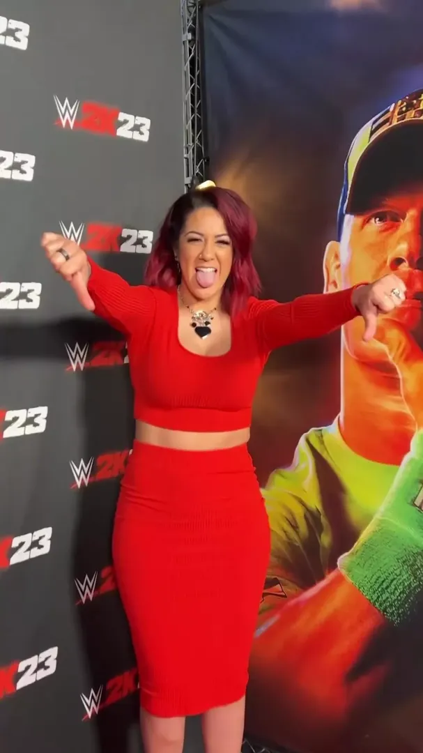 Bayley