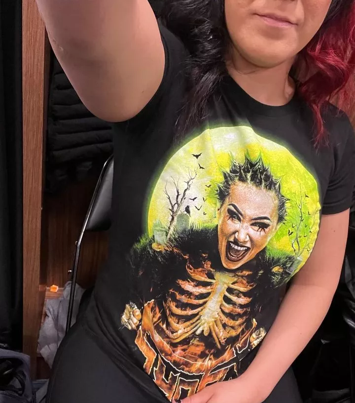 Bayley