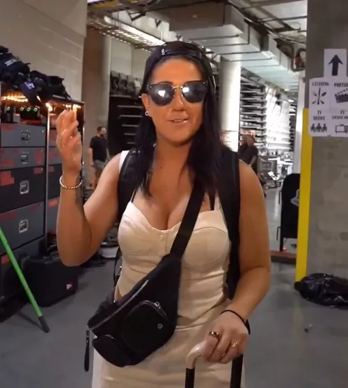 Bayley