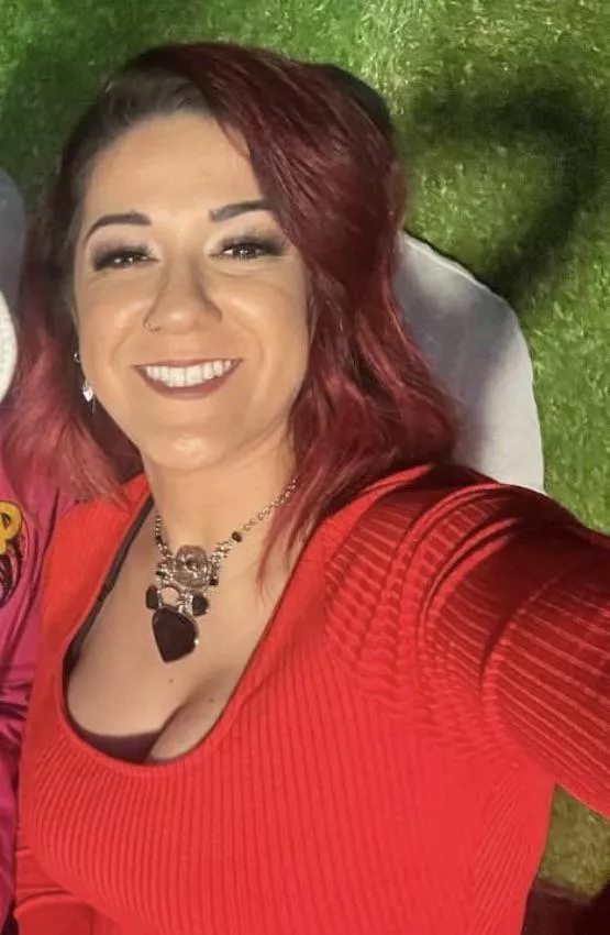 Bayley