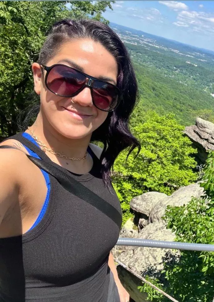Bayley