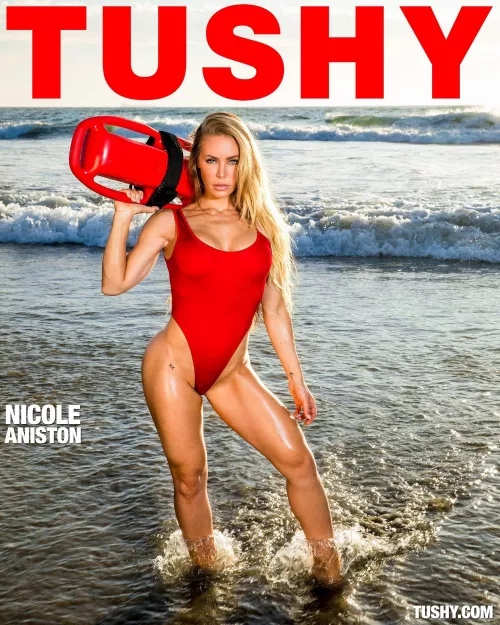 Baywatch