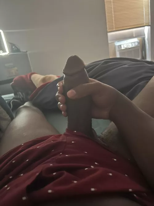 BBC 🇫🇷