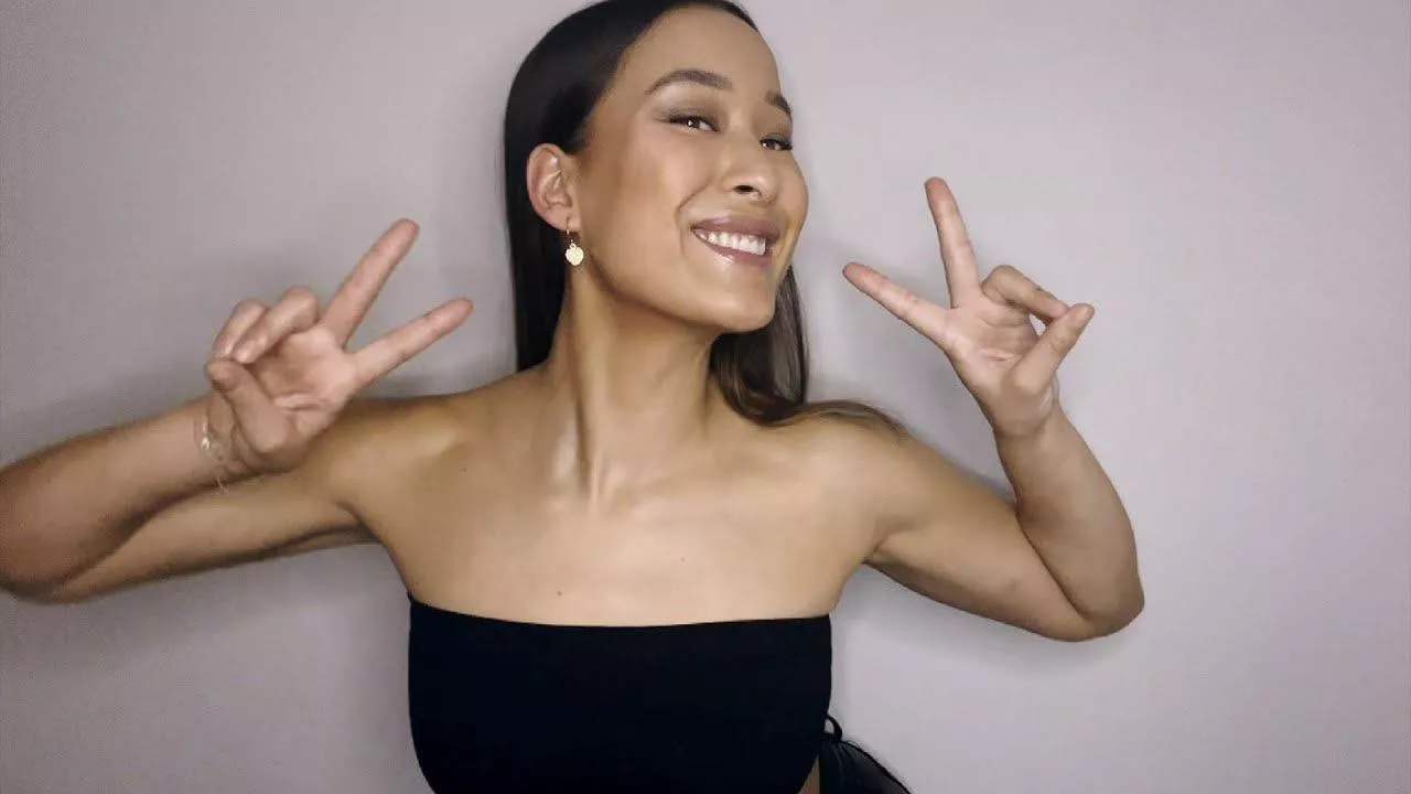 Bbcan 11 Santina