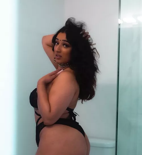 bbw aunty 🍆💦