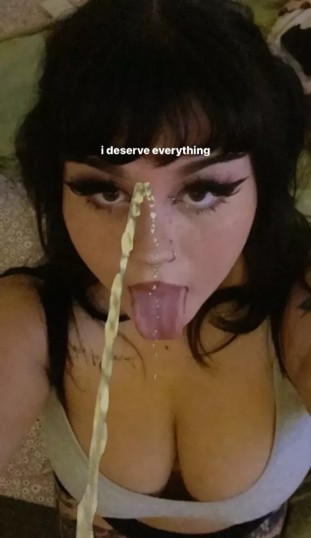 BBW love champagne