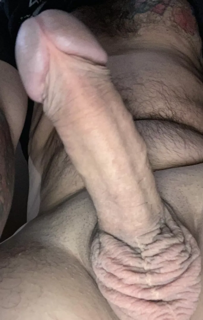 Bbw porn makes me this hard