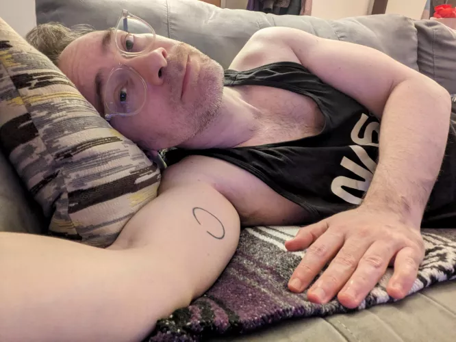 BDO is in a slump, so--