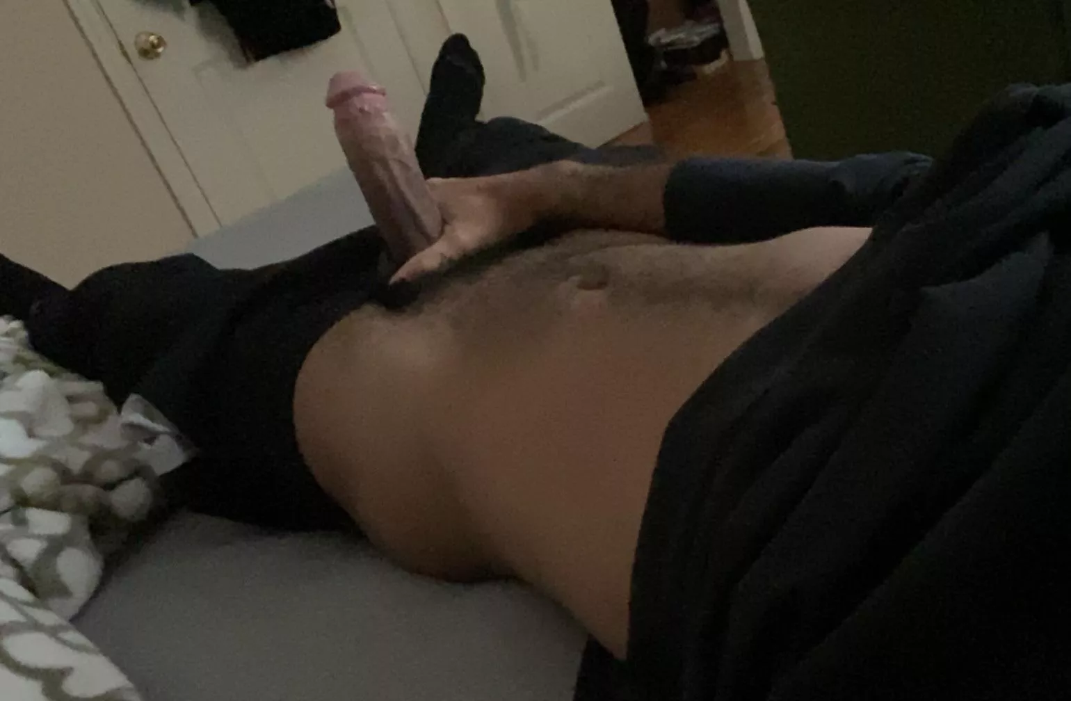 Be a good boy come here and sit down. (26usa dm open) 20+ dm for snap